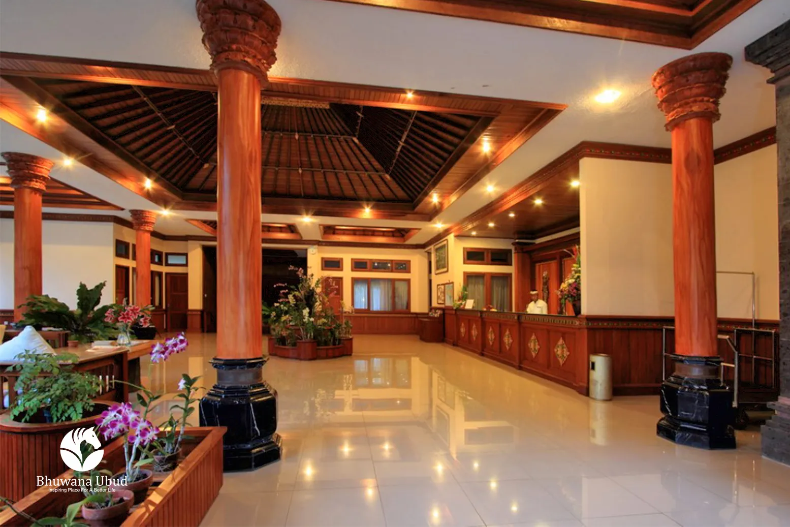 bhuwana ubud hotels (53)