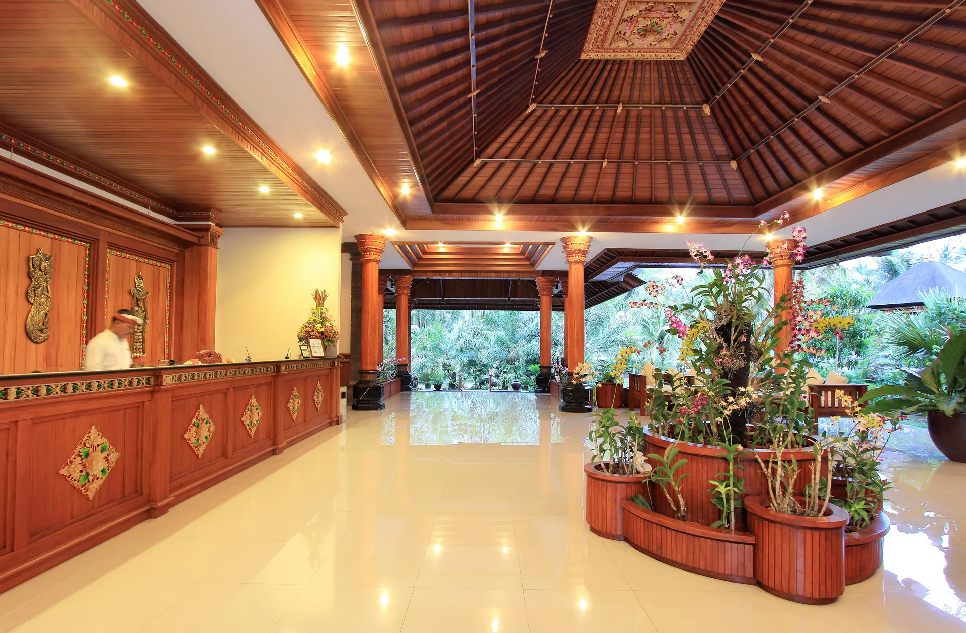 bhuwana ubud hotels (57)